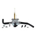 All Balls Racing Fuel Tap Kit (FS101-0030)