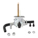 All Balls Racing Fuel Tap Kit (FS101-0098)