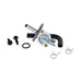 All Balls Racing Fuel Tap Kit (FS101-0169)