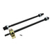 Prop Shaft Stealth Drive Axle