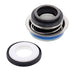 Vertex Mechanical Water Pump Seal - KFX400 '03-'06