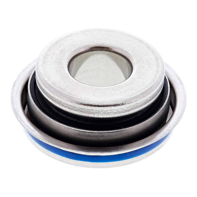 Vertex Mechanical Water Pump Seal - Hon/Pol