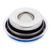 Vertex Mechanical Water Pump Seal - Hon/Pol