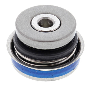 VERTEX MECHANICAL WATER PUMP SEAL