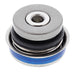 VERTEX MECHANICAL WATER PUMP SEAL