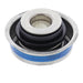 Vertex Mechanical Water Pump Seal - Can-Am / Sea-Doo (Assorted)