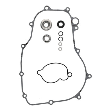 Vertex Water Pump Rebuild Kit Honda CRF250R '18-'22