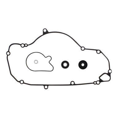 Water Pump Rebuild Kit 821007