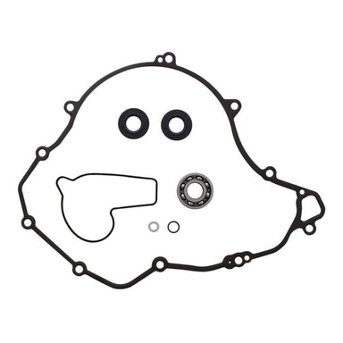 Water Pump Rebuild Kit 821010