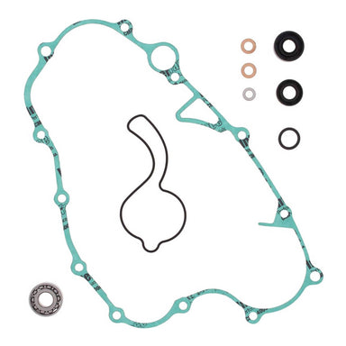 Vertex Water Pump Rebuild Kit - CRF150R/RB '07-'16