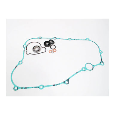 Vertex Water Pump Rebuild Kit - CRF250R '04-'09