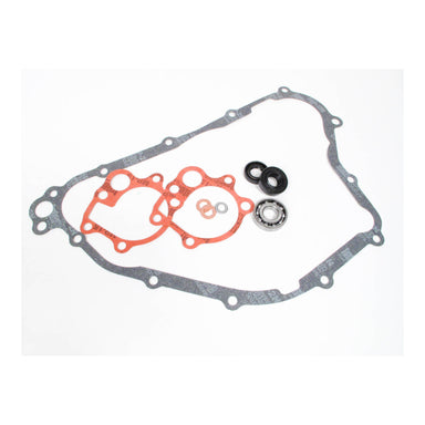Vertex Water Pump Rebuild Kit - CR250R '02-'07