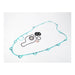 Vertex Water Pump Rebuild Kit - CRF450R '02-'08