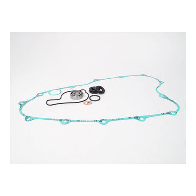 Vertex Water Pump Rebuild Kit - CRF450R '02-'08