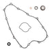 Vertex Water Pump Rebuild Kit - CRF450R '09-'16