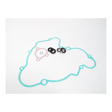 Vertex Water Pump Rebuild Kit - KTM XC65 '08