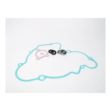 Vertex Water Pump Rebuild Kit - KTM XC65 '08