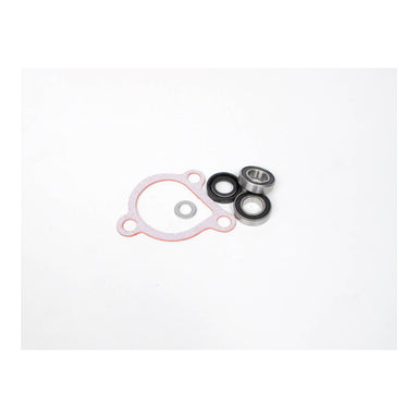 Vertex Water Pump Rebuild Kit - KTM 50SX '06-'07