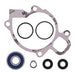 Vertex Water Pump Rebuild Kit - KTM EXC-G 250 Racing '02-'05