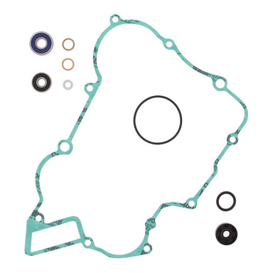 Vertex Water Pump Rebuild Kit - KTM MXC 250 '00-'01