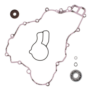 Vertex Water Pump Rebuild Kit - KTM SX-F 250 '05-'12