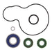 Vertex Water Pump Rebuild Kit - KTM XC-F 505 '08-'09