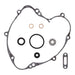 Vertex Water Pump Rebuild Kit - KX60 '85-'03