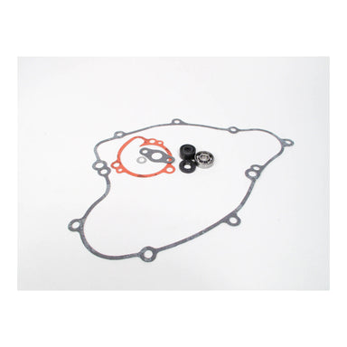 Vertex Water Pump Rebuild Kit - KX65 '00-'05