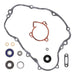 Vertex Water Pump Rebuild Kit - KDX200 '95-'06