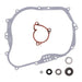 Vertex Water Pump Rebuild Kit - KLX250S '06-'14