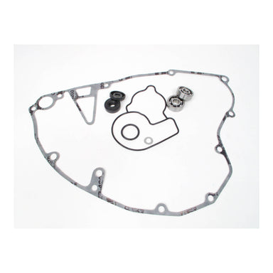 Vertex Water Pump Rebuild Kit - RMZ250 '04-'06 / KX250F '04-'08