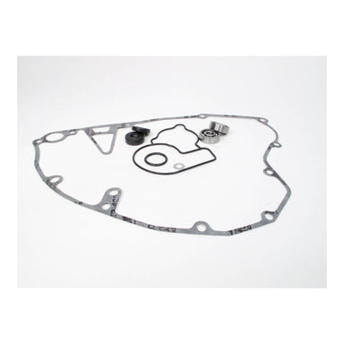 Vertex Water Pump Rebuild Kit - RMZ250 '04-'06 / KX250F '04-'08