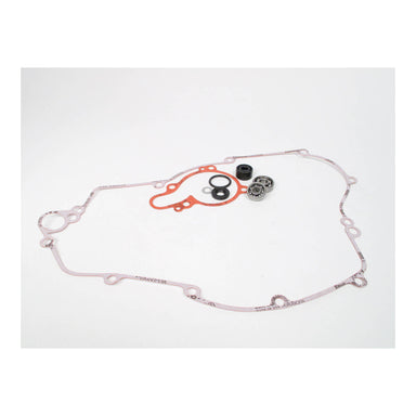 Vertex Water Pump Rebuild Kit - KX250 '05-'07