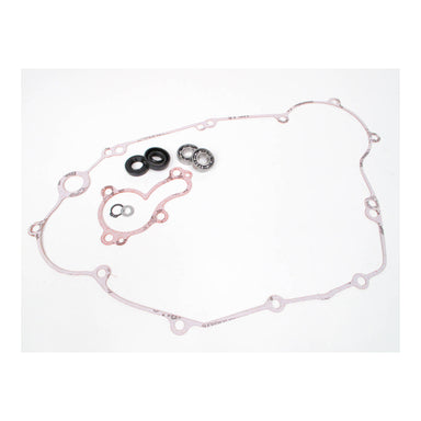 Vertex Water Pump Rebuild Kit - KLX450R '08-'09 / KX450F '06-'08