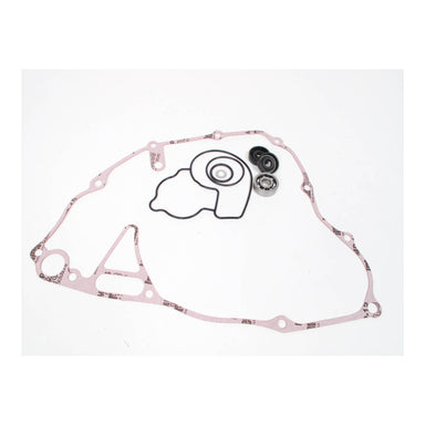 Vertex Water Pump Rebuild Kit - KX250F '09-'16