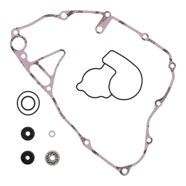 Vertex Water Pump Rebuild Kit - KX250F '09-'16