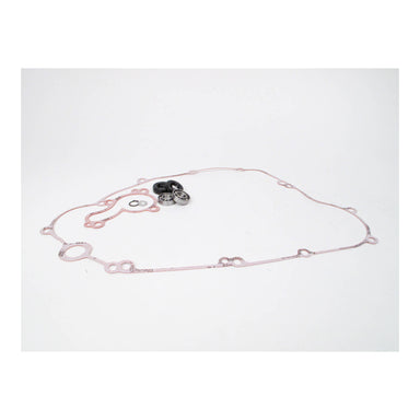 Vertex Water Pump Rebuild Kit - KX450F '09-'15