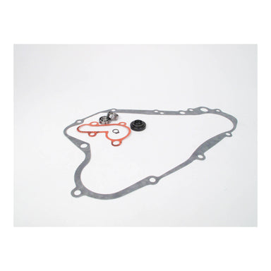 Vertex Water Pump Rebuild Kit - RM85 '02-'15