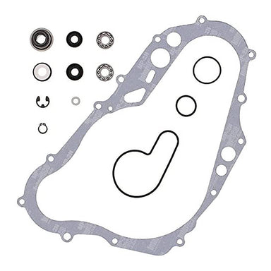 Vertex Water Pump Rebuild Kit - DRZ400E '00-'03
