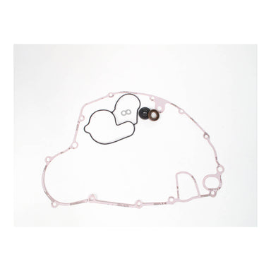 Vertex Water Pump Rebuild Kit - RMZ450 '05-'07