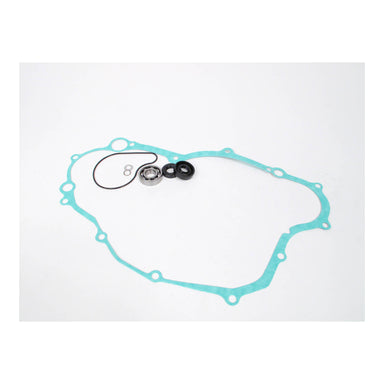 Vertex Water Pump Rebuild Kit - WR250F '01-'13