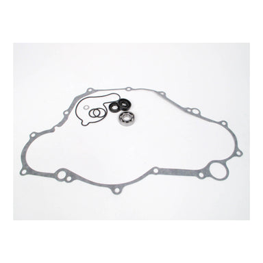 Vertex Water Pump Rebuild Kit - WR450F '03-'06