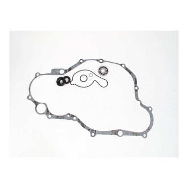 Vertex Water Pump Rebuild Kit - WR450F '07-'15