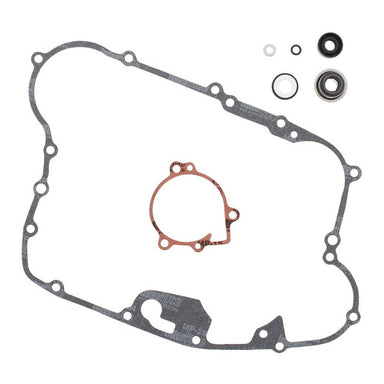 Vertex Water Pump Rebuild Kit - KSF250 Mojave '87-'04