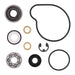 Vertex Water Pump Rebuild Kit - LT-A500F Vinson '02-'07