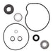 Vertex Water Pump Rebuild Kit - YFM660R Raptor '01-'05