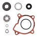 Vertex Water Pump Rebuild Kit - 660 Rhino '04-'07