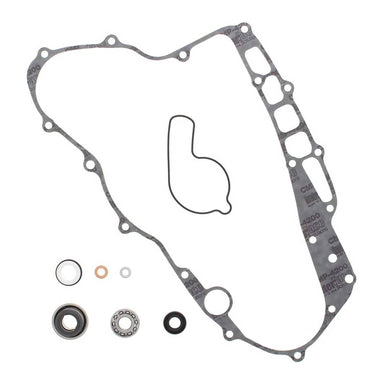 Vertex Water Pump Rebuild Kit - TRX450R '04-'05