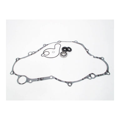 Vertex Water Pump Rebuild Kit - YFZ450 '04-'13