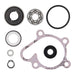 Vertex Water Pump Rebuild Kit - YFM400 Kodiak 4WD '00-'06
